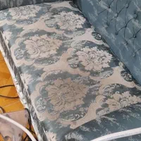 شرکت100%تضمینی/شست وشومبل شویی در منزل شستن بانانو|خدمات نظافت|کرمانشاه, |دیوار