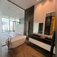 ۱۶۰متری حاشیه الهیه متریال بینظیر«۱ میلیارد وام»|فروش آپارتمان|مشهد, الهیه|دیوار