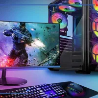 فروش اقساطی کامپیوتر ، لپ تاپ ، کنسول