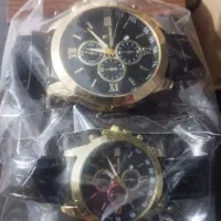 ست ساعت مچی