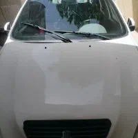 تیبا 1|خودرو سواری و وانت|خرم‌آباد, |دیوار