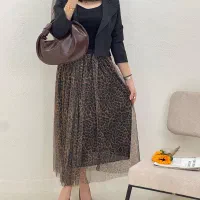 راهنمایی لباس