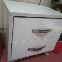 دراور دو کشابه