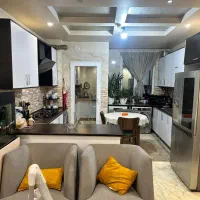 اپارتمان-82-متری