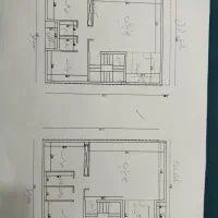 زمین مسکونی