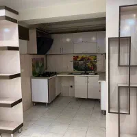 فروش-آپارتمان-واقع-در-شهرک-سفیر-امید