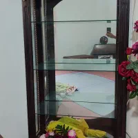بوفه