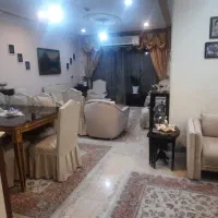 85-متری-خوش-فروش