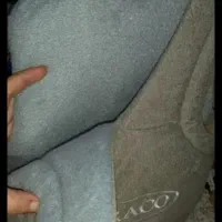 آغوشی نو نو