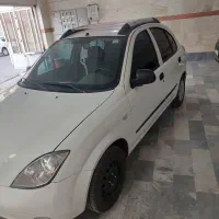 تیبا ۲ ، ۹۷، بیرنگ