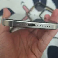 iphone 15 promax|موبایل|هشتگرد, فاز ۱ مهستان|دیوار