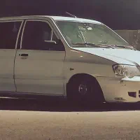 پنوماتیک پراید