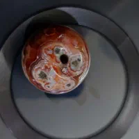 زیر خاک پیدا کردم|جواهرات|تهران, امیر بهادر|دیوار