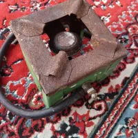 تکشعله