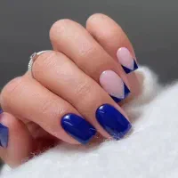 جشنواره بهاره