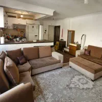 53متر-فول-امکانات-وحیدیه-تسلیحات