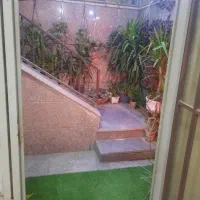 فروش مغازه/24.5متری/سند 6 دانگ تک برگ