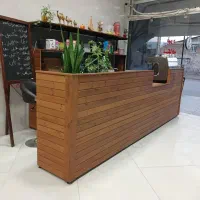 طراحی و اجرا صفر تا صد|خدمات پیشه و مهارت|شیراز, عفیف‌آباد|دیوار