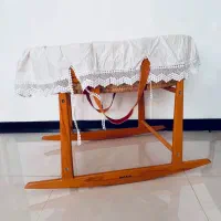 تخت نوزاد