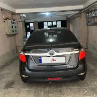 برلیانس h۳۳۰زیر قیمت|خودرو سواری و وانت|ملارد, |دیوار