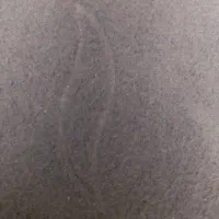 موکت