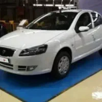 حواله رانا پلاس ارتقا یافته