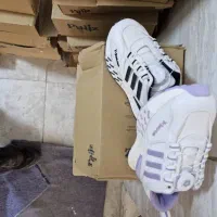 کتونی بچه گانه|کیف، کفش، کمربند|پاکدشت, پاکدشت (مامازند)|دیوار