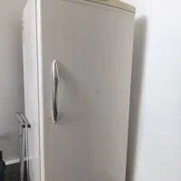 یخچال فریزر پارس