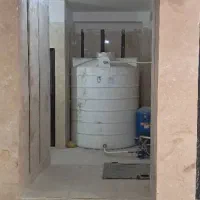 فروش آپارتمان فوری ۲۲ بهمن گلریزان چهار راه خرم|فروش آپارتمان|کرمانشاه, |دیوار