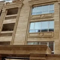 سنگکاری نماکارسرامیک نمارومی روپلاک نماکاشیکارنرده|خدمات پیشه و مهارت|ارومیه, |دیوار