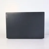 لپ تاپ Lenovo ، HP|رایانه همراه|کلاله, |دیوار