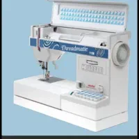 چرخ‌خیاطی‌1139