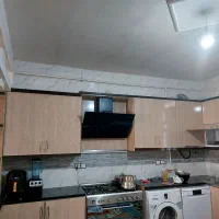 خانه ویلایی|فروش خانه و ویلا|خرمآباد, |دیوار