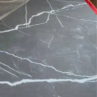 ماربل شیت و ترمووال