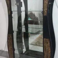 بوفه