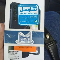 گوشی موبایل