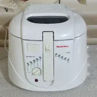 سرخکن تفال اصل