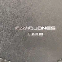 کیف دیوید جونز اصل|کیف، کفش، کمربند|تهران, شهران شمالی|دیوار