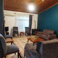 ویلا-دربست-در-کلاراباد-خیابان-بهشتی