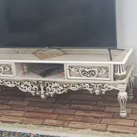 مبل زیبا|مبلمان خانگی و میز عسلی|قم, شهر قائم|دیوار