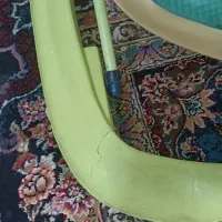 روروک بچه موزیکال|کالسکه و لوازم جانبی|زاهدان, |دیوار