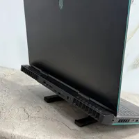 لپتاپ Alienware گیمینگ|رایانه همراه|اهواز, طالقانی|دیوار