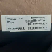 گوشی a17 ram 8 256gb ویتنام|موبایل|خمینی‌شهر, |دیوار