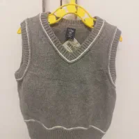 بافت خارجی 120