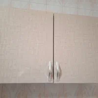 کابینت‌فلز|مصالح و تجهیزات ساختمان|مریوان, |دیوار