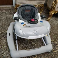 روروئک|اسباب و اثاث بچه|کرج, شعبانآباد|دیوار