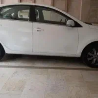 جک j4 1404|خودرو سواری و وانت|تهران, اوقاف|دیوار