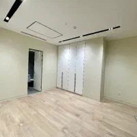 آپارتمان ۱۰۵ متری۲خواب طبقه۳. ساقدوش بنی فاطمه