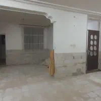 105-متر-ویلایی-همکف