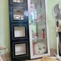 بوفه